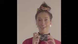 F/W '17 - Video Campaign by THE NEW ORIGINALS