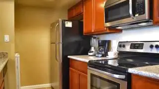 Cedar Creek Apartments in Glendale, AZ - ForRent.com