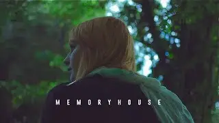 Memoryhouse