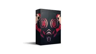 Impact Hits Sample Pack 