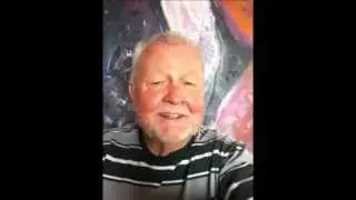 Zeek Rewards Collapse / MLM / Work at Home