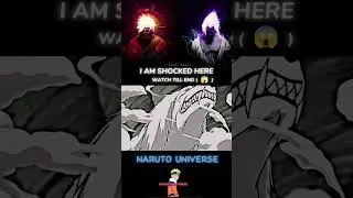 | KIBA AKAMARU VS SAKON UKON |