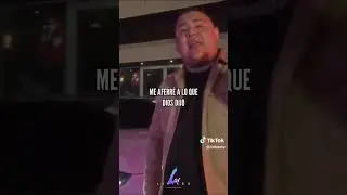 Jimba - El Ejido