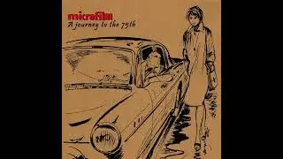 Microfilm - 