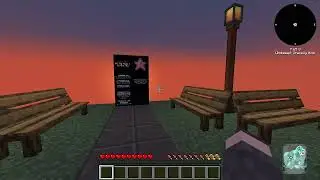 Modded Minecraft :SkyBlock : Project Ozone 3 Prequel!