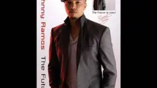 Johnny Ramos- My lady (JustJay Records)