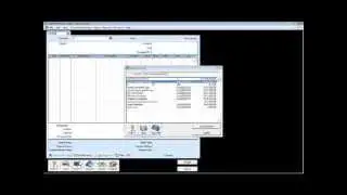 MYOB Accounting Software - Fully Integrated Accounting Software
