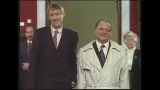 Only Fools And Horses | 6.2 Million For A Victorian Egg Timer