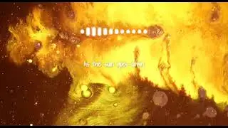 Bonfire & Beer - Melanie Karnowski