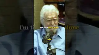 Бог знает только одно слово: ДА | Нил Дональд Уолш