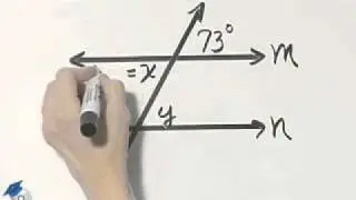 Martin-Gay Basic Math EI Ch 9 Ex 5