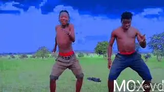Kisima ft kapuge ujumbe bhuganga 0683528435 by directed amos Msambazaji by maswala phd 