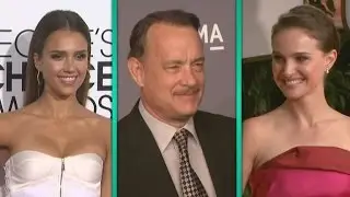 Celebrity Aliases Exposed! Sony Hackers Reveal Stars&rsquo; Pseudonyms