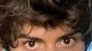 Zoomer