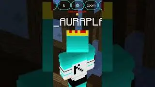 best Minecraft seed for Java edition 1.21.11 #minecraft #game