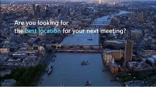 Crate - Venue Sourcing made different