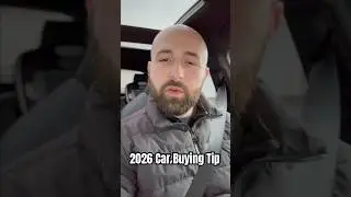 Weekend Car Buying Tips: Simplify Your Search and Get the Best Deal #carbuyingtip #2026carbuying