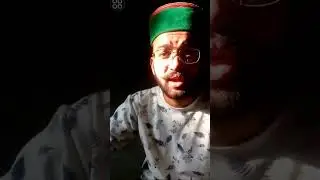 🧠 #self #help #hindi #viral #india #viralshorts #psychology #shimla #kinnaur
