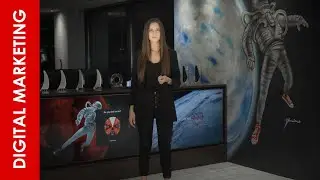 🎯 &Gamma;&iota;&alpha;&tau;ί &delta;&epsilon;&nu; &pi;&omicron;&upsilon;&lambda;ά&epsilon;&iota; &tau;&omicron; eshop &mu;&omicron;&upsilon;; 💣 WebNext