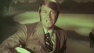 Country star Glen Campbell dies at 81
