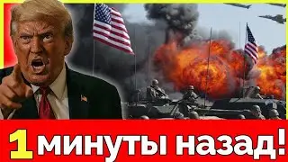 США заходят на Кавказ: Зангезурский коридор и новая геополитика Армении и Азербайджана