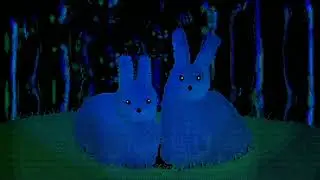 Animal Well - Ambient Music