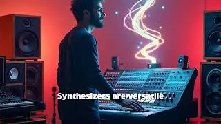 How to Create Perfect Basslines 🎵
