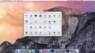 How to Show IP ADDRESS on Apple Mac [MacOS] [HD][4K][Tutorial][Guide] 2023