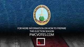 How To Vote Absentee