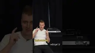 DJ KURS: Czy to dla CIEBIE?🔎