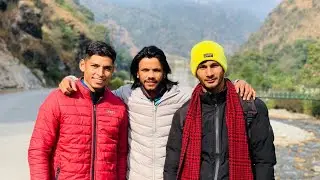 Someshwar prequater final match❤️🏏