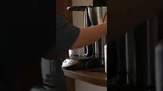 🏠 Upgrade Your Home with TopTechRated.com | Smart Kitchen & Home Appliances at Affordable Prices