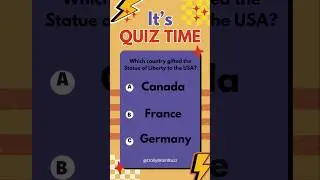 Daily BrainBuzz #quiz #daily #brainbuzz #music #shorts #youtubeshorts #challenge #funfacts