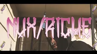 Killmurphyy - Hello Kitty Key Bumps