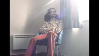 Можно добиться многого малым. Или как избавиться от этого блика на объективе?