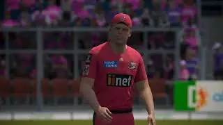 Sydney Sixers vs Hobart Hurricanes Highlights | BBL 2022 Highlights | BBL Highlights 2022 | BBL
