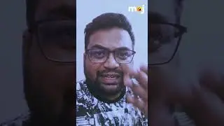 #MojTamil  #MojPannuHitKannu is a new campaign on MOJ app. Upload&win 10 lakhs!