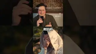 Reaction to @vrilliumlive about the #Talmud