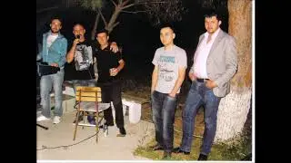 Trakya Roman Uzun Sözlü
