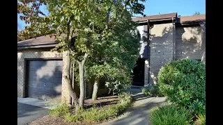 343 Willowbrook, North Brunswick, NJ 08902 - MLS #2003964