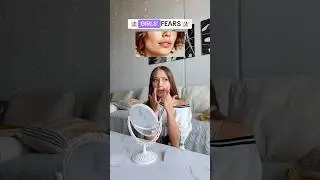Вы понимаете? 🤯