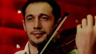 10 Opera Composers Everyone Should Know | Robert Cauer Violins