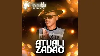 Prazer do Vaqueiro