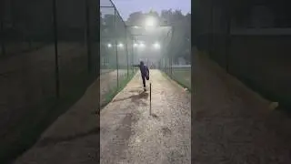 @suyash sharma05⏳  Suyash ki Army🔥          #viratkohli #trending #viral #cricketlover #viralshorts