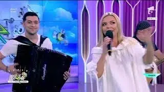 Ia uite-o, zău (acustic version)