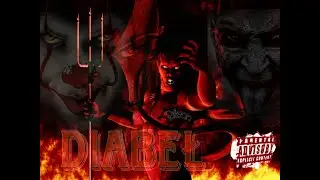 Pilson - Diabeł (prod.JELEŃ)