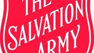 People Need the Lord - Pasadena Tabernacle Songsters of The Salvation Army