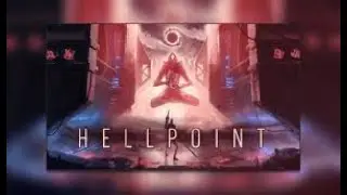 Hellpoint Walkthrough #6