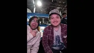 Kevbot Wins Sun Valley Smash 1 [Ft. biscuito, peepetubig]