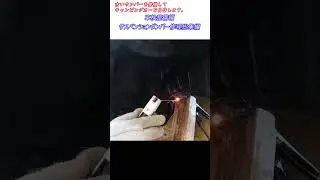 チャンネル紹介　古いスバルサンバー スーパーチャージャー4WDを整備してキャンピングカーを自作します。 ｜軽自動車を車検整備して、車中泊できるようにします。